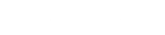 Luther John Hirsch Cambridge CDJR logo