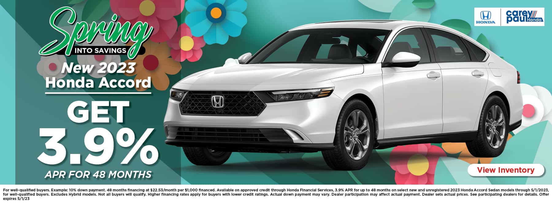 CPHW11920Accord-1-v2