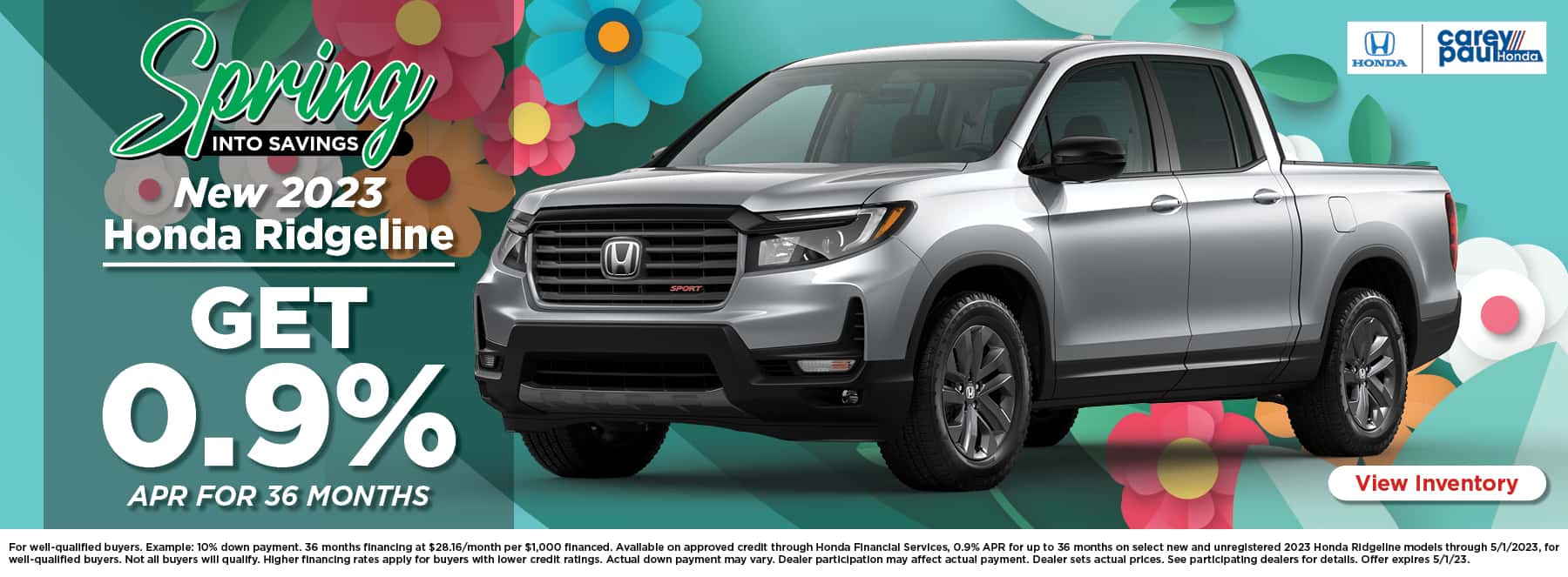 CPHW11920Ridgeline-1