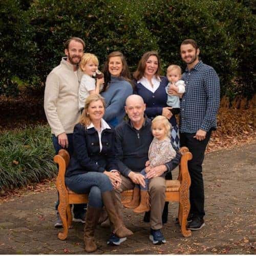 About Us Carolina Automotive Group