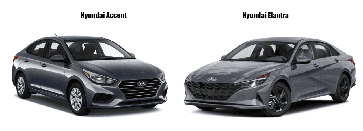 bettimg slots casino bettimg slots casino
