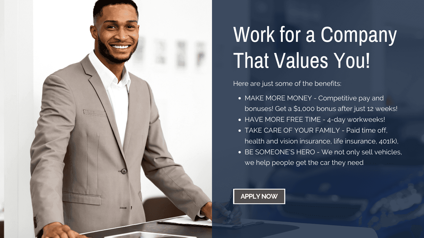 values