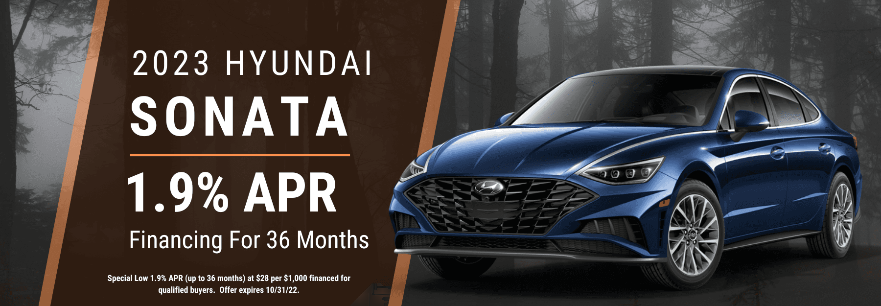 Carolina Hyundai of High Point Hyundai Dealership in High Point, NC