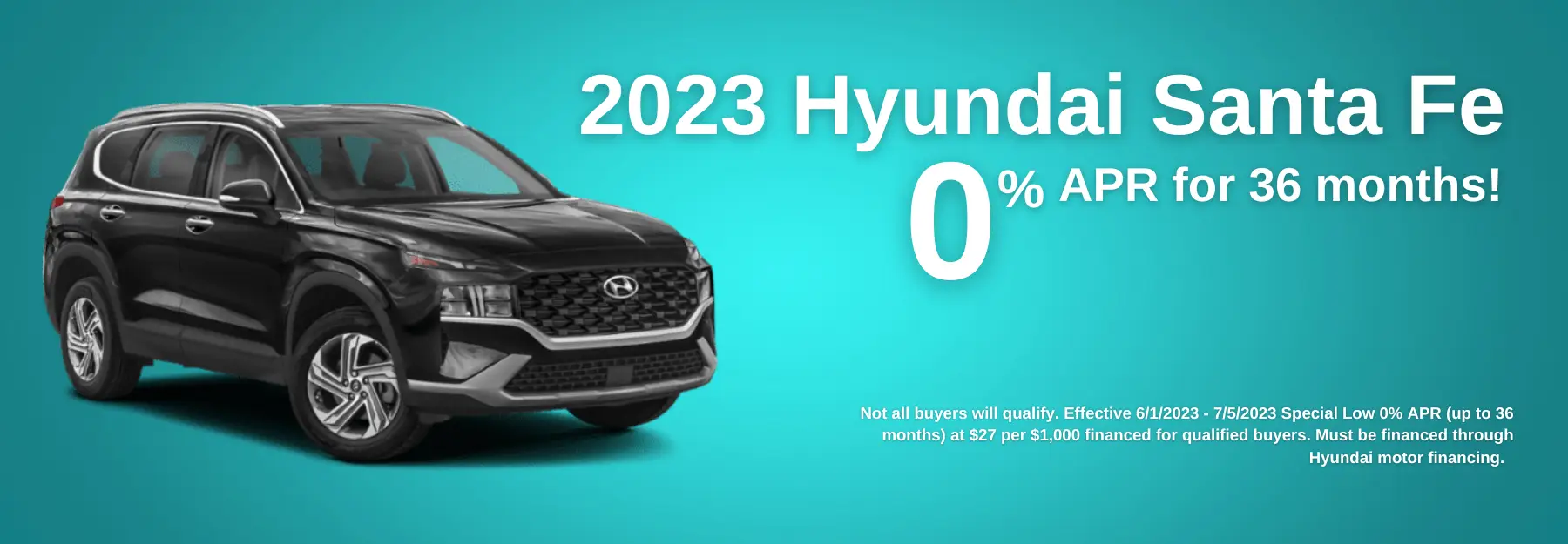 Carolina Hyundai of High Point | Hyundai Dealership in High Point, NC