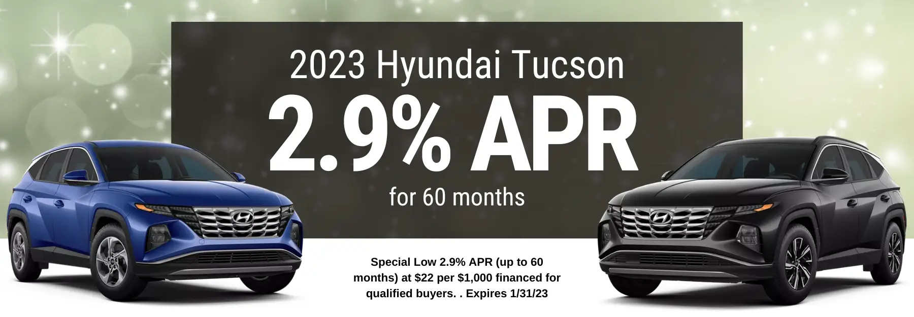 Carolina Hyundai of High Point | Hyundai Dealership in High Point, NC