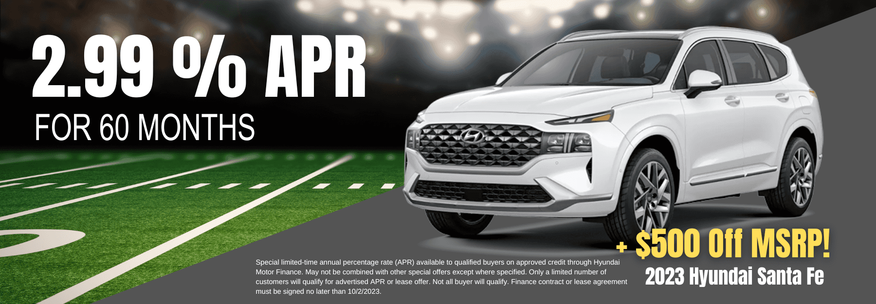 Carolina Hyundai of High Point Hyundai Dealership in High Point, NC