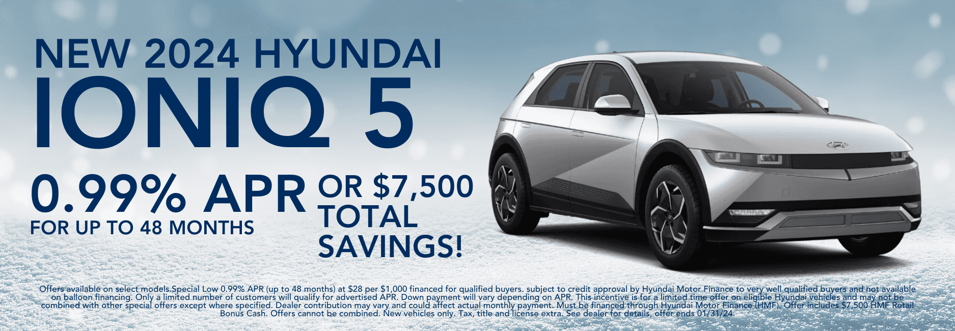 Carolina Hyundai of High Point | Hyundai Dealership in High Point, NC