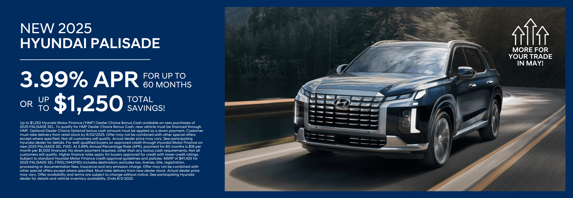 Carolina Hyundai of High Point of High Point | Hyundai Dealership in ...