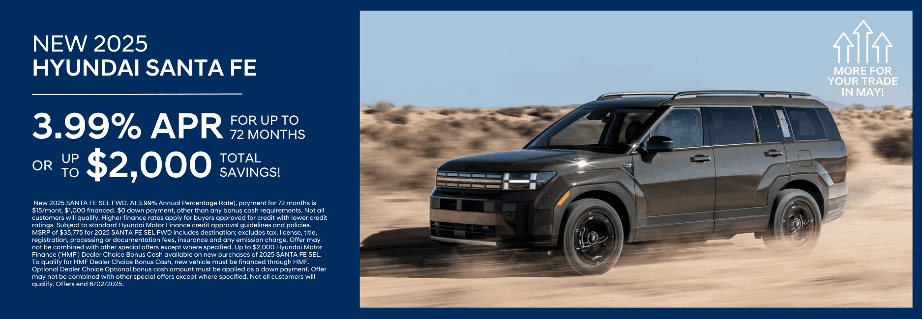 Carolina Hyundai of High Point of High Point | Hyundai Dealership in ...