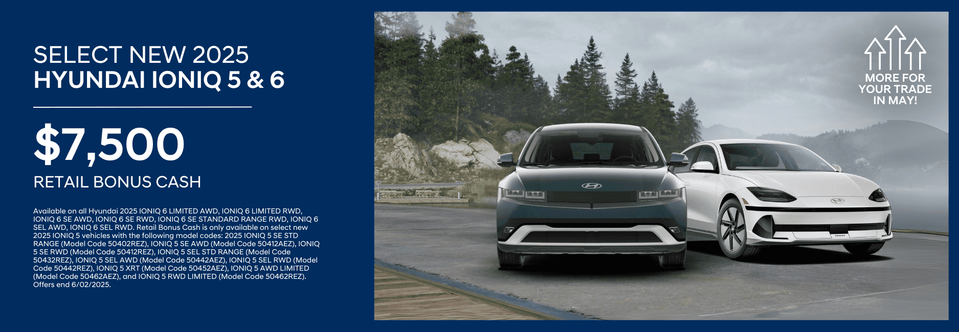 Carolina Hyundai of High Point of High Point | Hyundai Dealership in ...