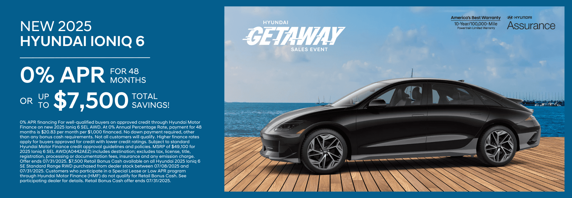 Carolina Hyundai of High Point | Hyundai Dealership in High Point, NC