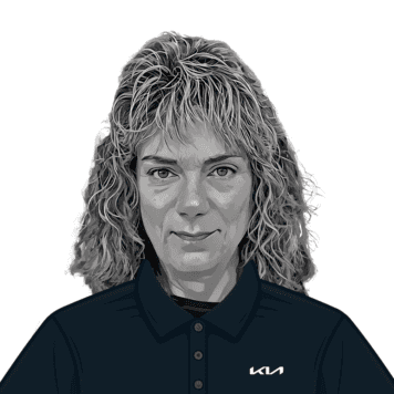 Lori Javorka