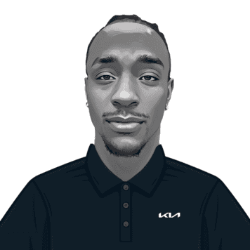 Najee O'Neal