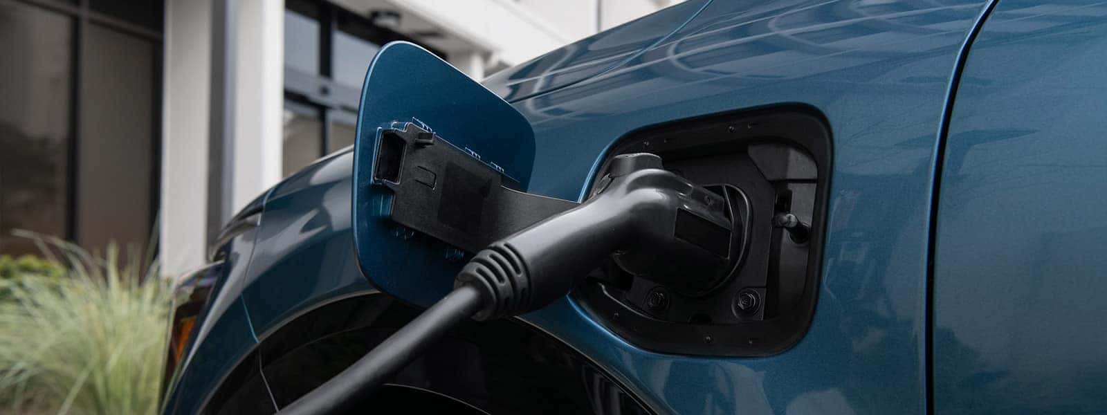 Lease or Finance New 2025 Kia Niro Plug-In Hybrid Crossover SUV in Alpharetta near Cumming Kennesaw and Duluth Georgia