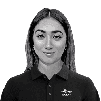Ariana Ruiz