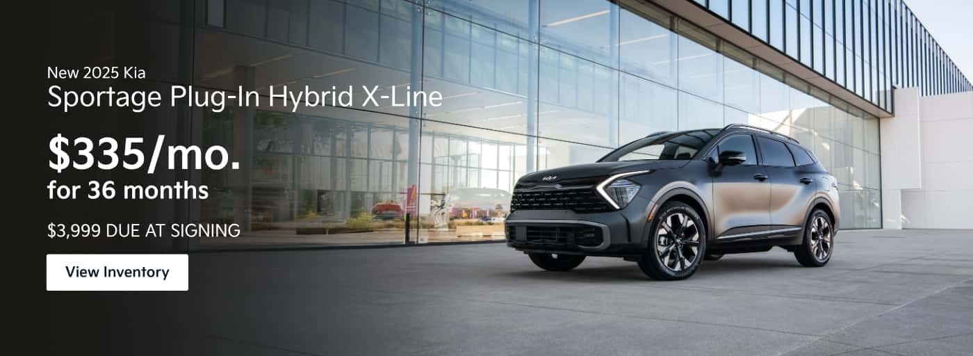 2025Sportage-Specialsdk