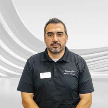 GABRIEL SALAZAR