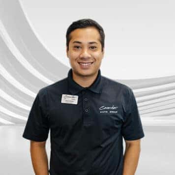 OBED ROJAS
