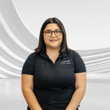 VALERIA MARTINEZ