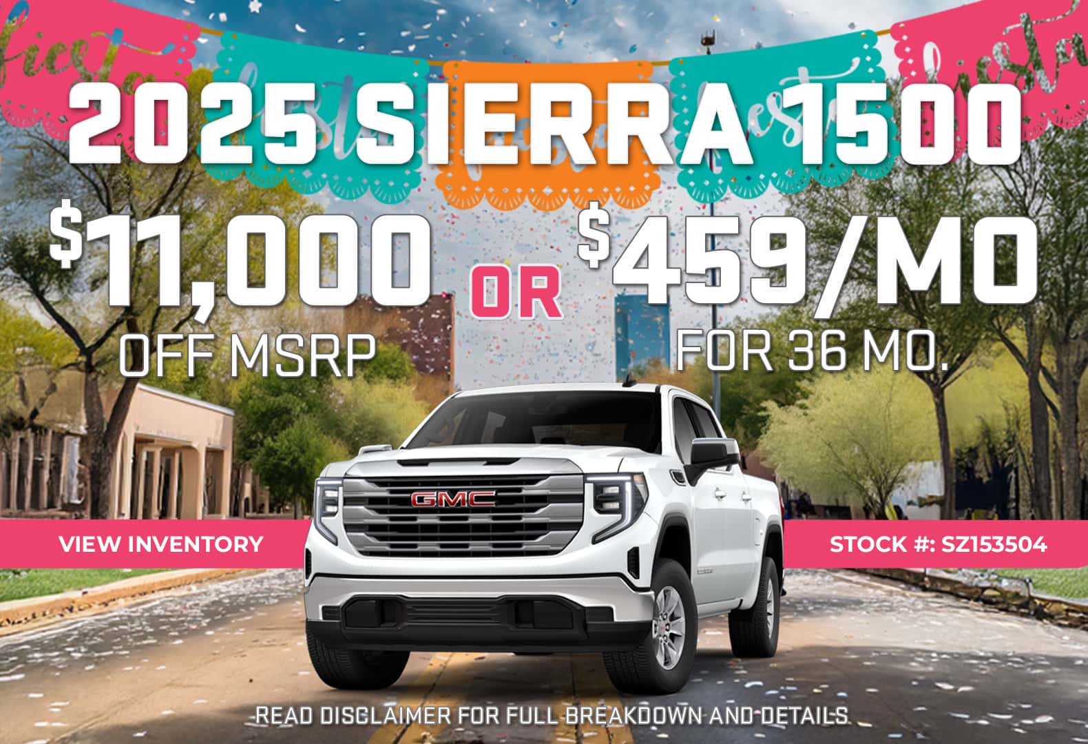 SIERRABGWAPR