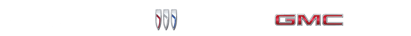 Cavender Buick GMC West