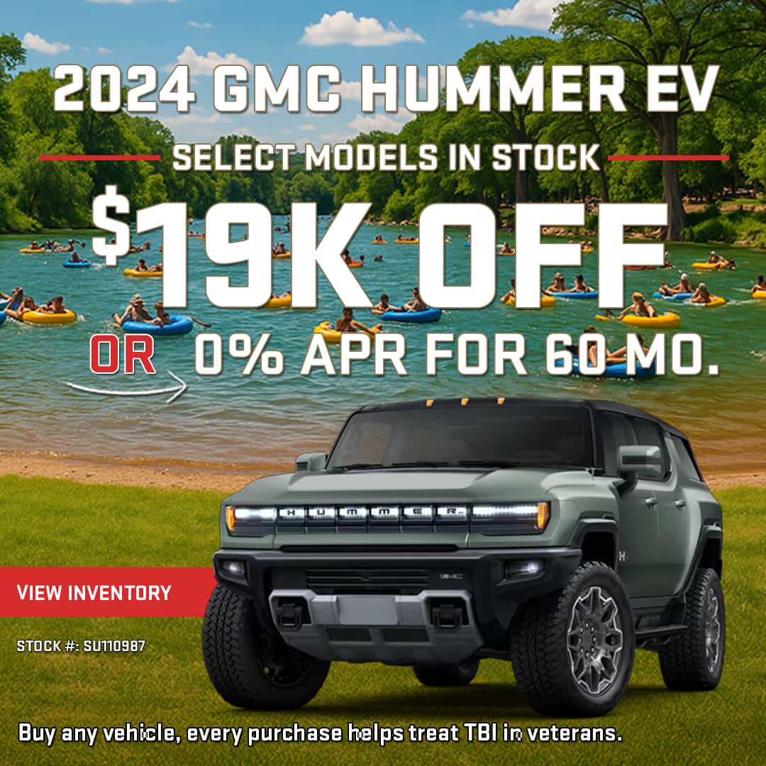 HUMMER-EVBGWJUNE25
