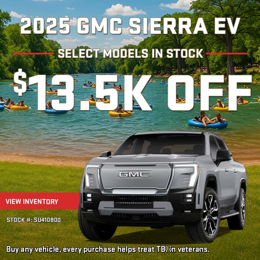 SIERRA-EVBGWJUNE25