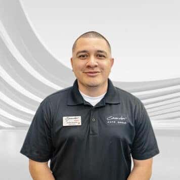 JONATHAN HERNANDEZ