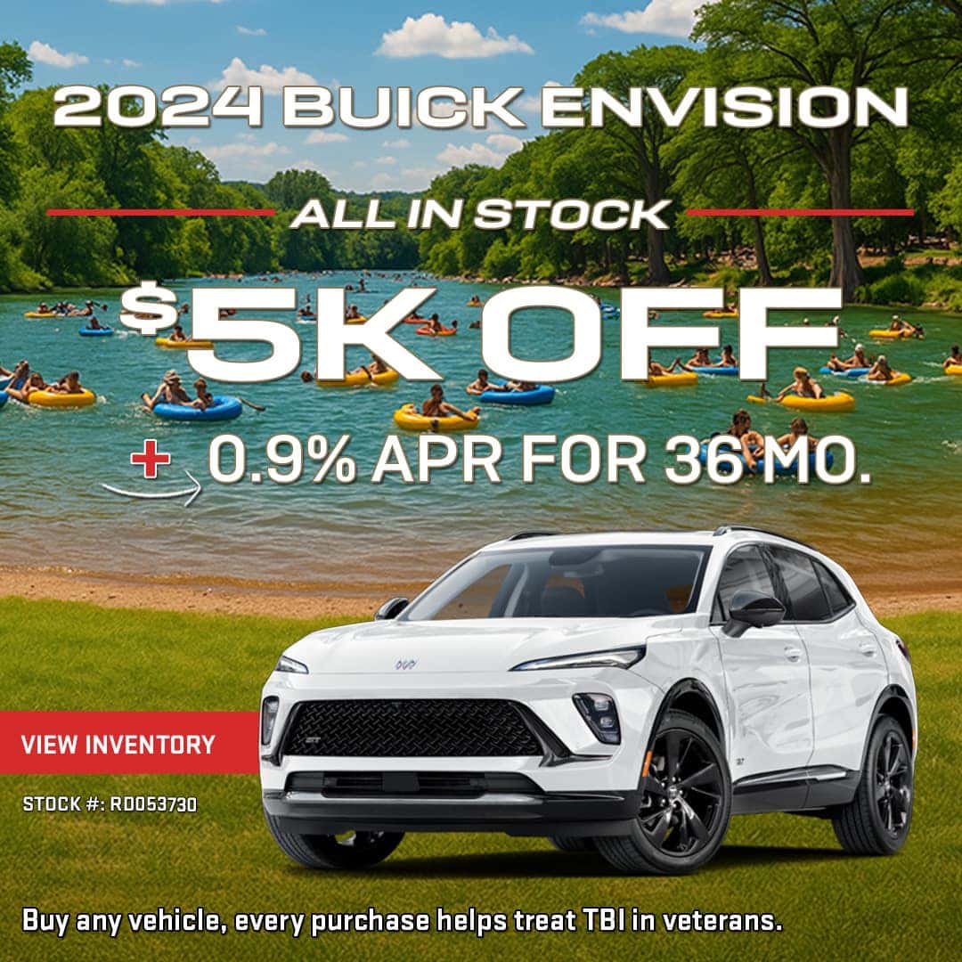 ENVISIONBGWJUNE25_1