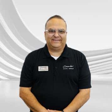 GABRIEL DELAGARZA