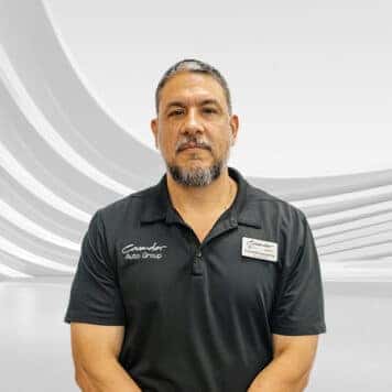 ARMANDO EVANGELISTA