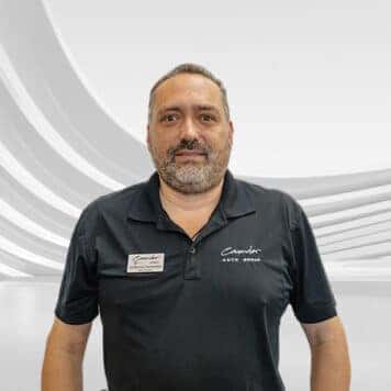 GUILLERMO FERNANDEZ