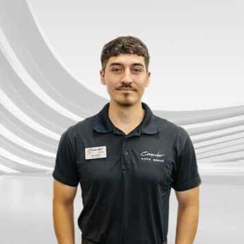 JOSE PALOS