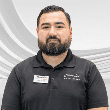 Josue Rodela