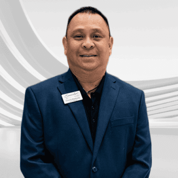 DENNIS MANLAPAZ