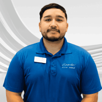 JONATHON RIVERA