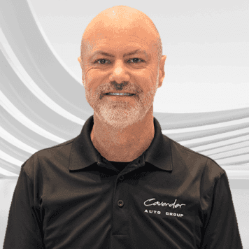 Steve Zimmerer