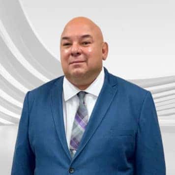 JOHN VELAZCO