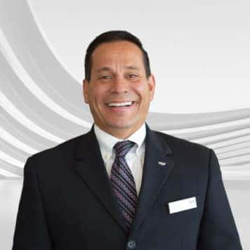 MARTIN VARA