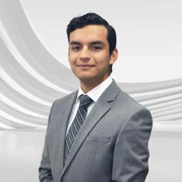 MATTHEW MARTINEZ