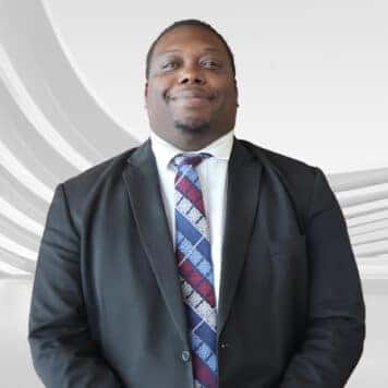 PHILLIP HENRY