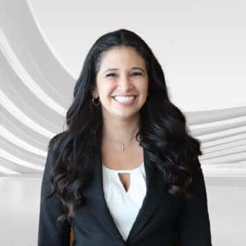 Elaine  Daneshman