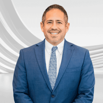 Hector DeJesus