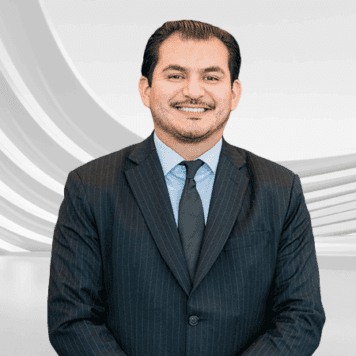MANUEL GARFIAS