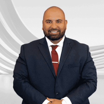 MATTHEW IDAR