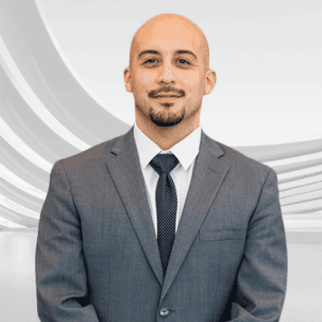 JULIAN SANCHEZ