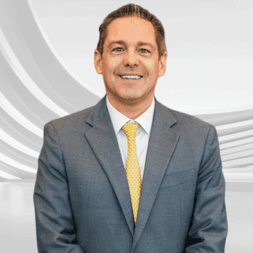 MATTHEW GOSSETT