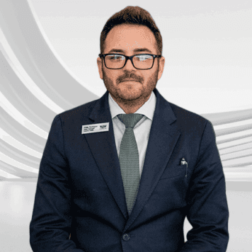 PHILLIP RODRIGUEZ