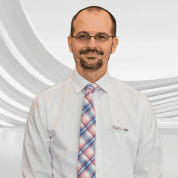 SHAWN WILCOX