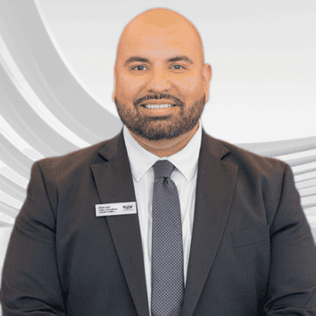 MATTHEW IDAR